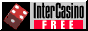 InterCasino advert