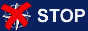 stop nato